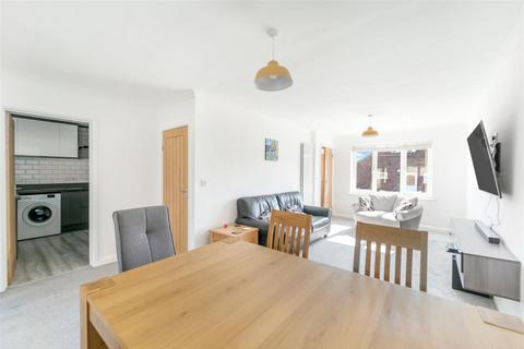 37 West Garston, Banwell, BS29 6EX