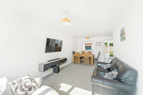 37 West Garston, Banwell, BS29 6EX