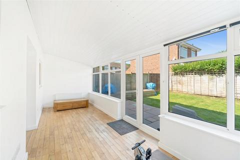 37 West Garston, Banwell, BS29 6EX