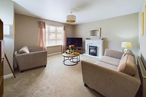 11 Beachborough Close, North Shields, NE29 9JD