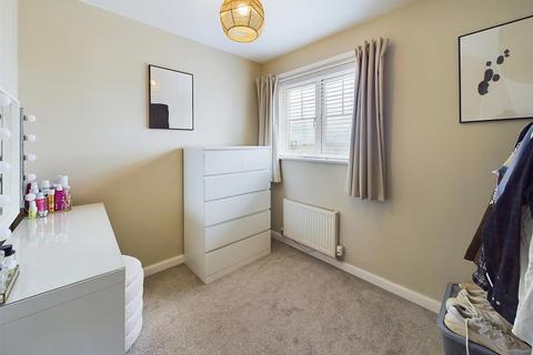 11 Beachborough Close, North Shields, NE29 9JD