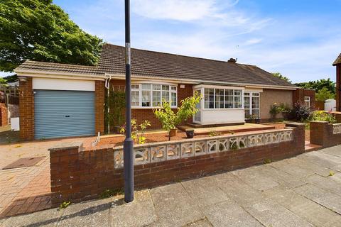 3 bedroom detached bungalow for sale, Brierdene Close, Whitley Bay