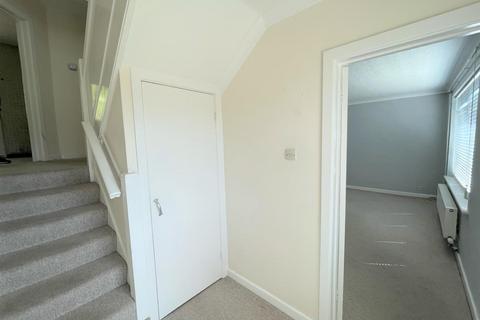 3 bedroom detached house for sale, Bryncatwg, Neath