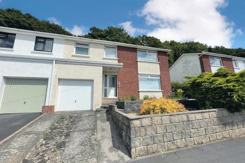 19 Bryncatwg, Neath, SA10 8BG