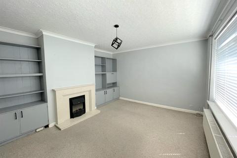 19 Bryncatwg, Neath, SA10 8BG