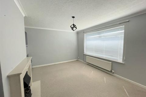 19 Bryncatwg, Neath, SA10 8BG