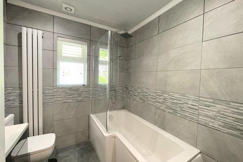 19 Bryncatwg, Neath, SA10 8BG