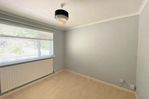 19 Bryncatwg, Neath, SA10 8BG