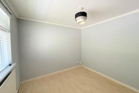 19 Bryncatwg, Neath, SA10 8BG