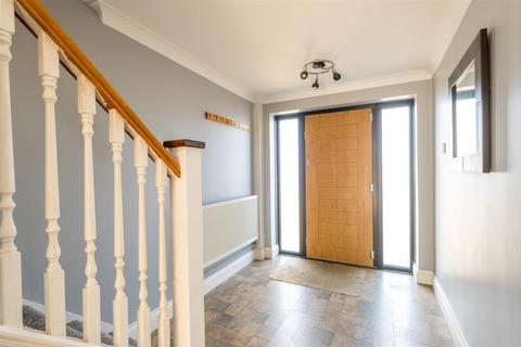 3 bedroom semi-detached house for sale, Atherton Road, Ipswich IP2