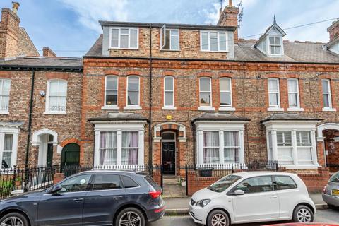 2 bedroom apartment for sale, Portland Street, York