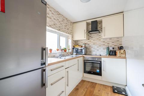 2 bedroom apartment for sale, Portland Street, York