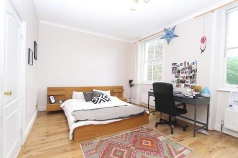 3 bedroom flat to rent, Cromwell Road, Earls Court SW5