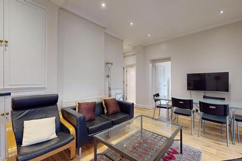 3 bedroom flat to rent, Cromwell Road, Earls Court SW5