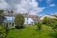 Parry Vines Cawsand Outside Sunny-6.jpg