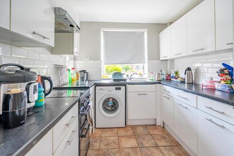 3 bedroom semi-detached house for sale, Bad Bargain Lane, York