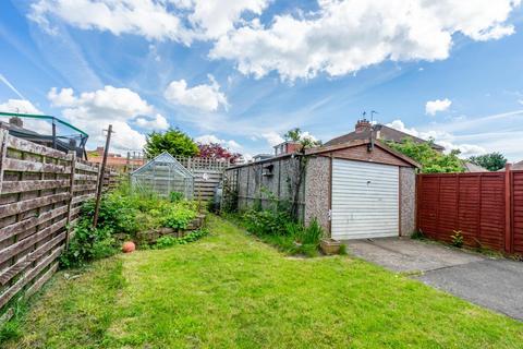 3 bedroom semi-detached house for sale, Bad Bargain Lane, York