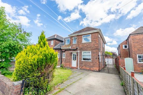 3 bedroom semi-detached house for sale, Bad Bargain Lane, York