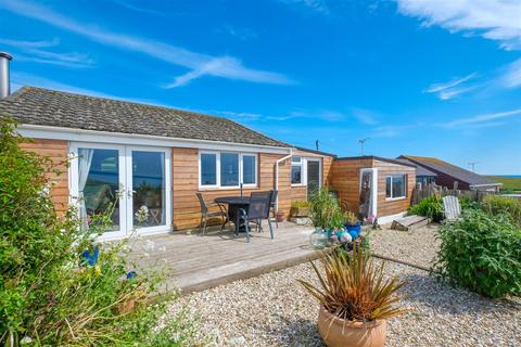 3 bedroom detached bungalow for sale, Field 4, Torpoint PL10