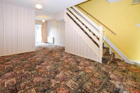 58 Bushbarns, Cheshunt, Waltham Cross, EN7 6EB