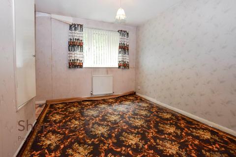 58 Bushbarns, Cheshunt, Waltham Cross, EN7 6EB