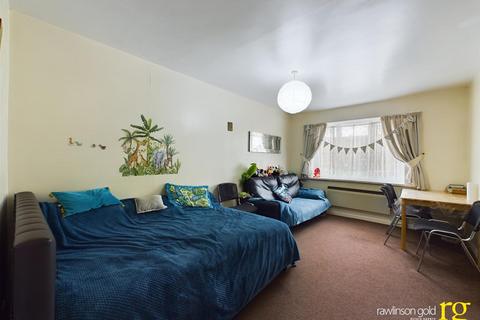 1 bedroom flat for sale, Spencer Road, Harrow