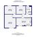 49 Beckett Drive - Floorplan .jpg