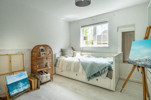 49 Beckett Drive, Osbaldwick, York, YO19 5RX