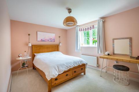 49 Beckett Drive, Osbaldwick, York, YO19 5RX