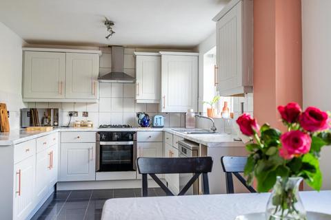 49 Beckett Drive, Osbaldwick, York, YO19 5RX