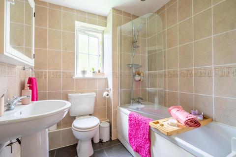 49 Beckett Drive, Osbaldwick, York, YO19 5RX