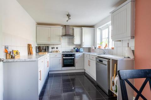 49 Beckett Drive, Osbaldwick, York, YO19 5RX