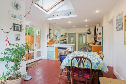46 Garden Walk, Cambridge, CB4 3EN
