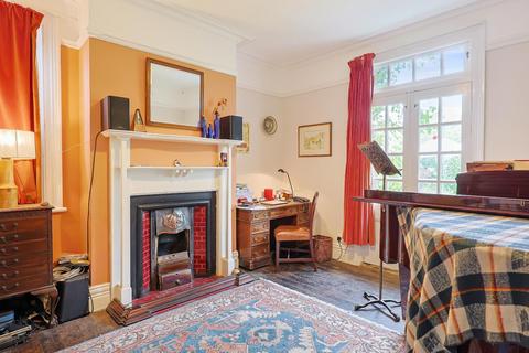 46 Garden Walk, Cambridge, CB4 3EN