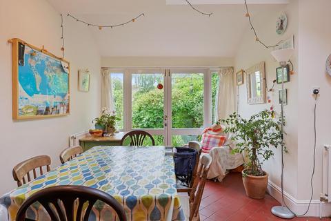 46 Garden Walk, Cambridge, CB4 3EN