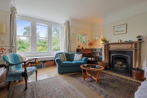 46 Garden Walk, Cambridge, CB4 3EN
