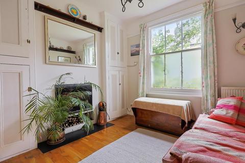 46 Garden Walk, Cambridge, CB4 3EN