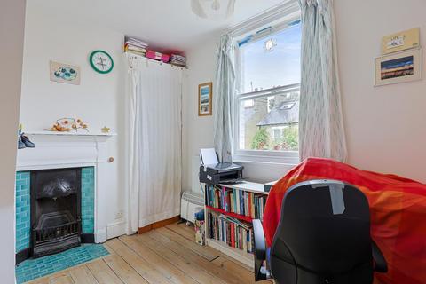46 Garden Walk, Cambridge, CB4 3EN