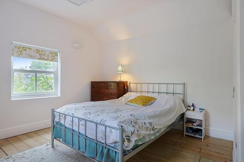 46 Garden Walk, Cambridge, CB4 3EN