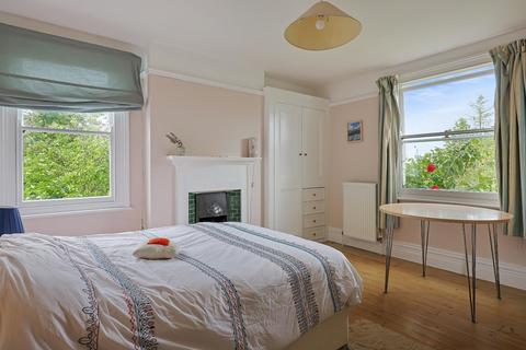 46 Garden Walk, Cambridge, CB4 3EN