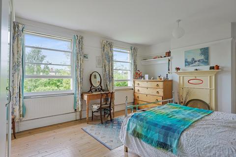 46 Garden Walk, Cambridge, CB4 3EN