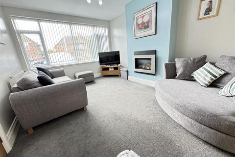 4 bedroom semi-detached house for sale, Holly Wood, Great Barr, Birmingham