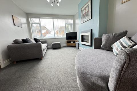 4 bedroom semi-detached house for sale, Holly Wood, Great Barr, Birmingham