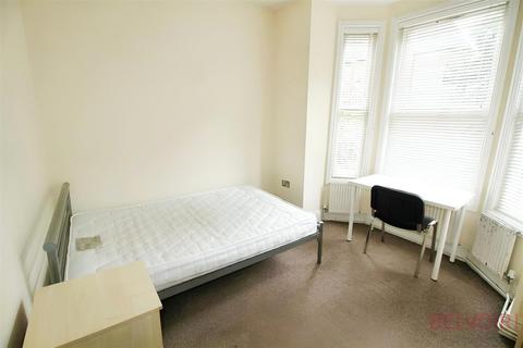 1 bedroom in a house share to rent, Southey Street, Nottingham