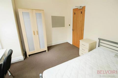 1 bedroom in a house share to rent, Southey Street, Nottingham