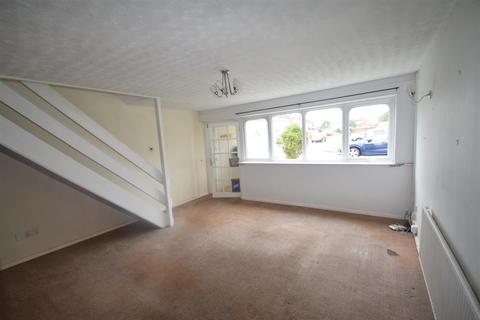 3 bedroom detached house for sale, Hampton Close, Newport