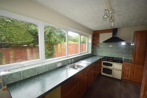 3 bedroom detached house for sale, Hampton Close, Newport