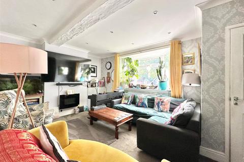 3 bedroom house for sale, Buxton Road, Whaley Bridge, High Peak