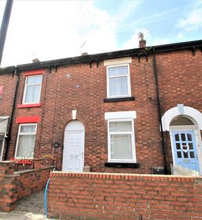 1 bedroom in a house share to rent, Droylsden Road, Manchester M34