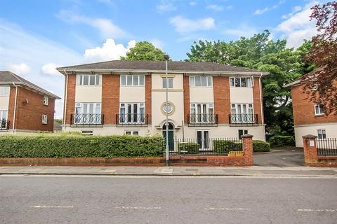 2 bedroom apartment for sale, Rosebay Court, Darlington